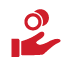 cash-fast_icon
