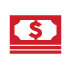 cash-not-checks_icon