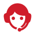 customer-service_icon