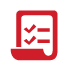 no-credit-check_icon
