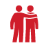 referral-program_icon